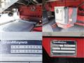 2015 Isuzu Isuzu Others