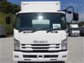 2016 Isuzu Isuzu Others