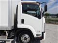 2016 Isuzu Isuzu Others