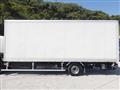 2016 Isuzu Isuzu Others