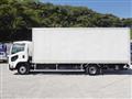 2016 Isuzu Isuzu Others