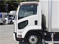 2016 Isuzu Isuzu Others