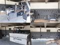2016 Isuzu Isuzu Others