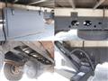 2016 Isuzu Isuzu Others
