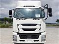 2016 Isuzu Isuzu Others
