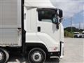 2016 Isuzu Isuzu Others