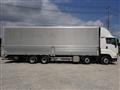 2016 Isuzu Isuzu Others