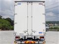 2016 Isuzu Isuzu Others