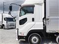 2016 Isuzu Isuzu Others