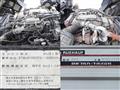 2016 Isuzu Isuzu Others