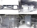 2016 Isuzu Isuzu Others