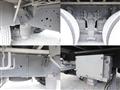 2016 Isuzu Isuzu Others