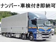 2018 Mitsubishi Mitsubishi Others