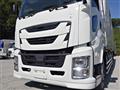 2019 Isuzu Isuzu Others