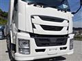 2019 Isuzu Isuzu Others