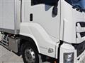 2019 Isuzu Isuzu Others