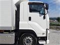 2019 Isuzu Isuzu Others