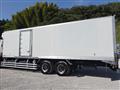 2019 Isuzu Isuzu Others