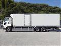 2019 Isuzu Isuzu Others
