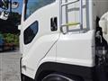 2019 Isuzu Isuzu Others