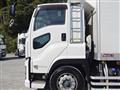 2019 Isuzu Isuzu Others