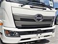 2018 Hino Hino Others