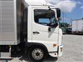 2018 Hino Hino Others