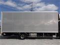 2018 Hino Hino Others
