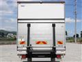 2018 Hino Hino Others