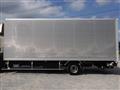 2018 Hino Hino Others
