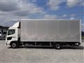 2018 Hino Hino Others