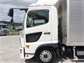 2018 Hino Hino Others