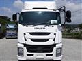 2017 Isuzu Isuzu Others
