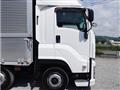 2017 Isuzu Isuzu Others