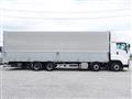 2017 Isuzu Isuzu Others