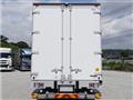 2017 Isuzu Isuzu Others
