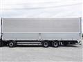 2017 Isuzu Isuzu Others