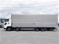 2017 Isuzu Isuzu Others