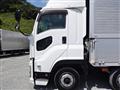 2017 Isuzu Isuzu Others