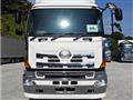 2016 Hino Hino Others