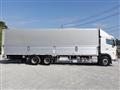 2016 Hino Hino Others