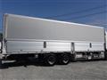 2016 Hino Hino Others