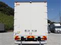 2016 Hino Hino Others