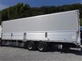 2016 Hino Hino Others