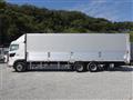 2016 Hino Hino Others