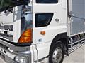 2016 Hino Hino Others