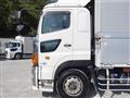 2016 Hino Hino Others