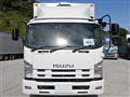 2013 Isuzu Isuzu Others