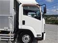 2013 Isuzu Isuzu Others