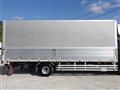 2013 Isuzu Isuzu Others